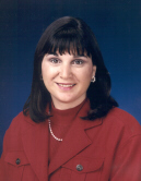 Patricia Mahan